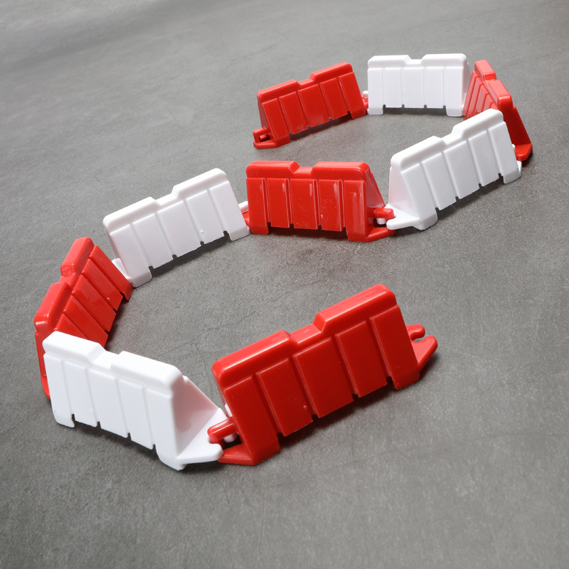 100pcs/200pcs/300pcs RC Car Ro - Drone Racing Gate reseña y precio