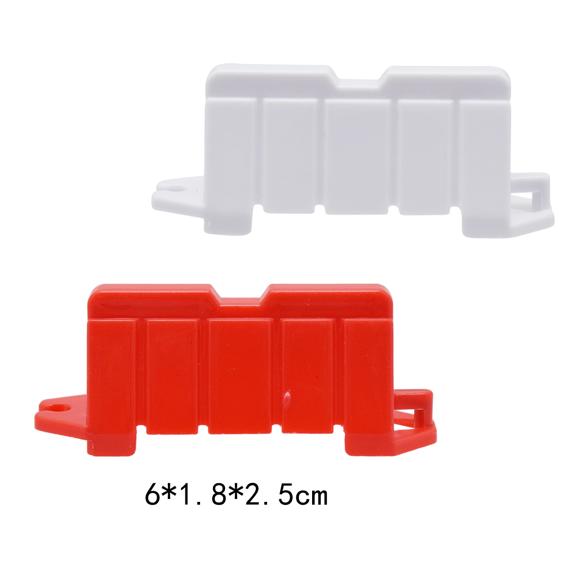 100pcs/200pcs/300pcs RC Car Ro - Drone Racing Gate reseña y precio