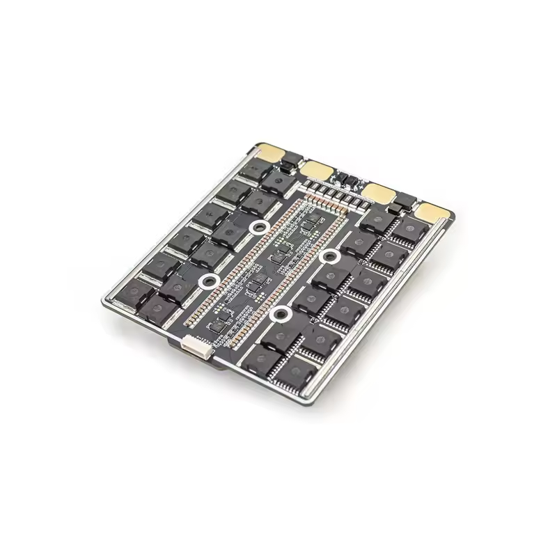 Vortex 8S 100A 4-in-1 ESC BLS  - Drone Racing Battery reseña y precio