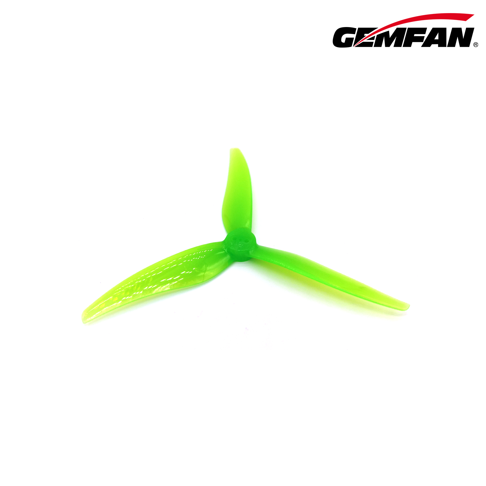 Hurricane SL 5125 3Blade Gemfa - Drone Racing Motor reseña y precio