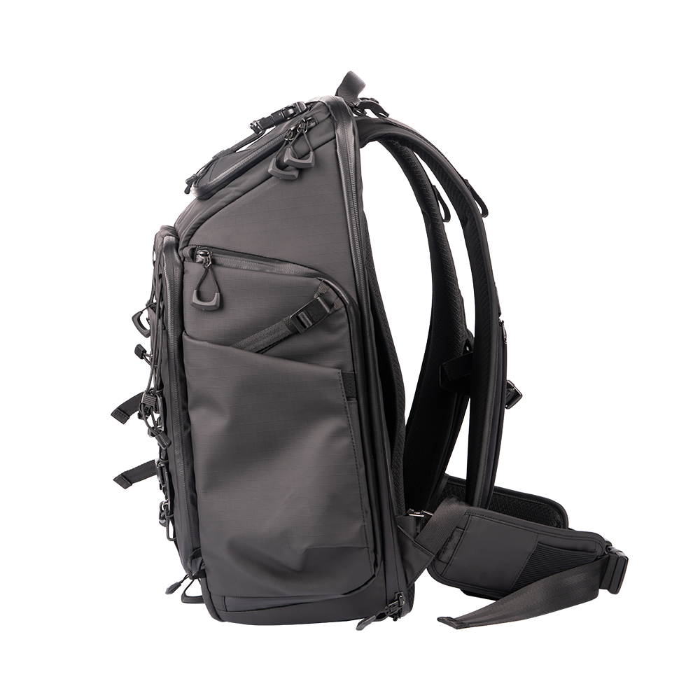 FPV Drone Backpack V2 540X380X - Drone Racing Goggles reseña y precio