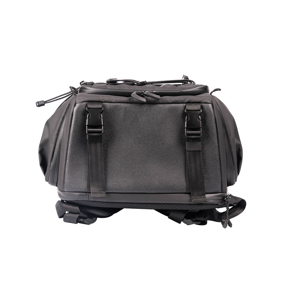 FPV Drone Backpack V2 540X380X - Drone Racing Goggles reseña y precio