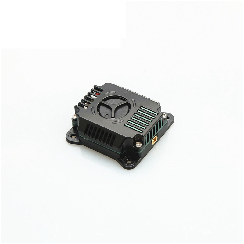 ABJF-TBS Protocol For FPV Long - Drone Racing Vtx reseña y precio