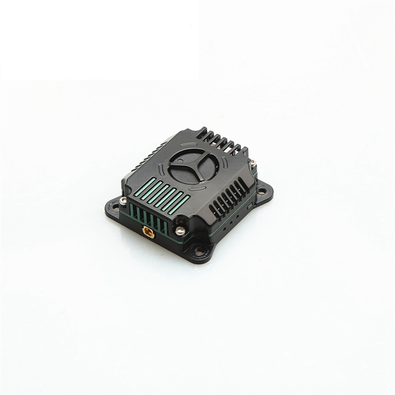 ABJF-TBS Protocol For FPV Long - Drone Racing Vtx reseña y precio