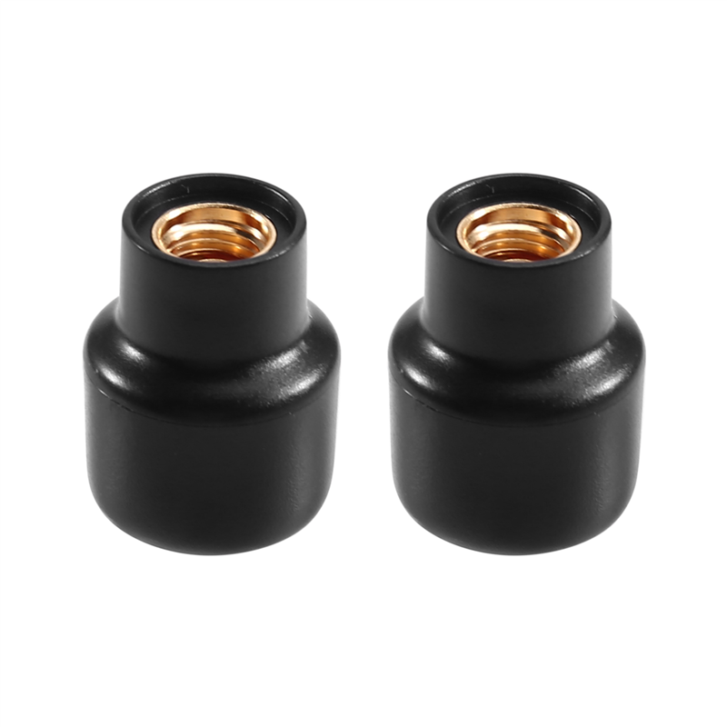2Pcs 5.8G Redbird V2 Antenna R - Drone Racing Goggles reseña y precio