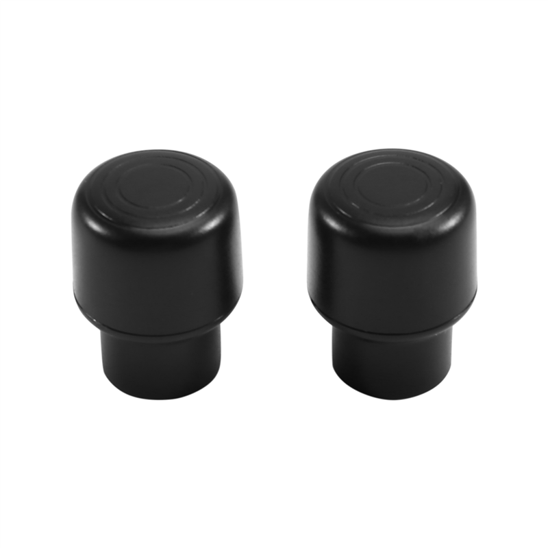 2Pcs 5.8G Redbird V2 Antenna R - Drone Racing Goggles reseña y precio