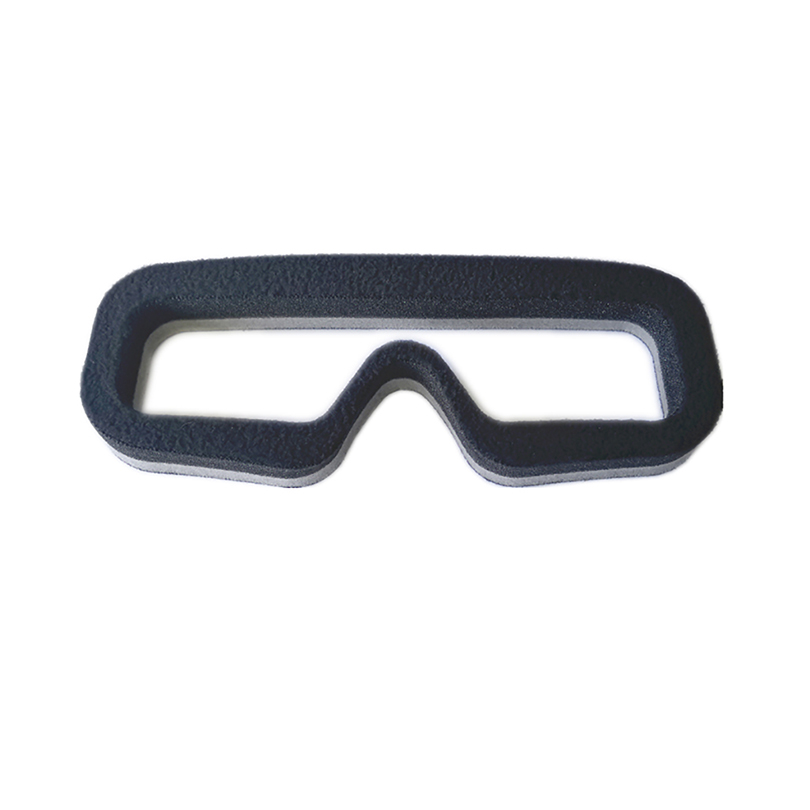 V1 V2 V3 HD3 HDO For FatShark  - Drone Racing Goggles reseña y precio