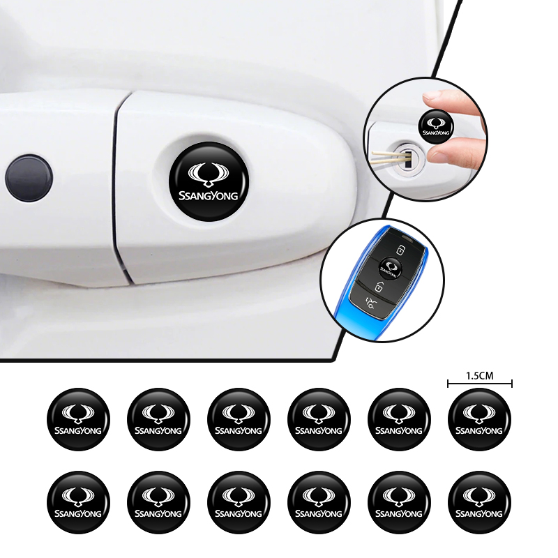 Car Door Lock Eye Protector Co - Drone Racing Gate reseña y precio