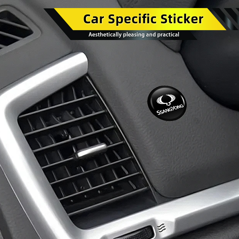 Car Door Lock Eye Protector Co - Drone Racing Gate reseña y precio