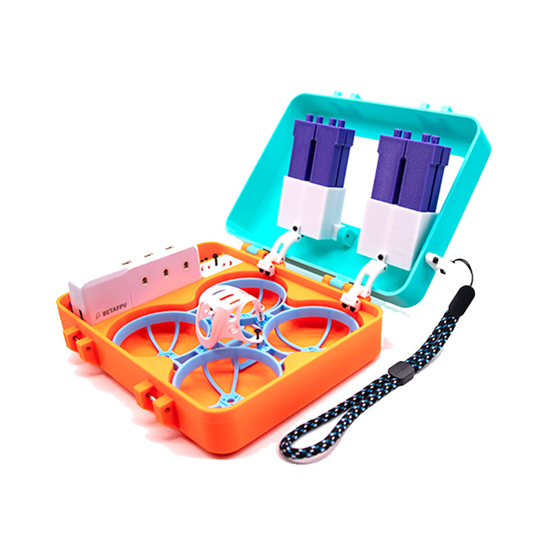 for BetaFPV Air 75 Pro Storage - Drone Racing Gate reseña y precio