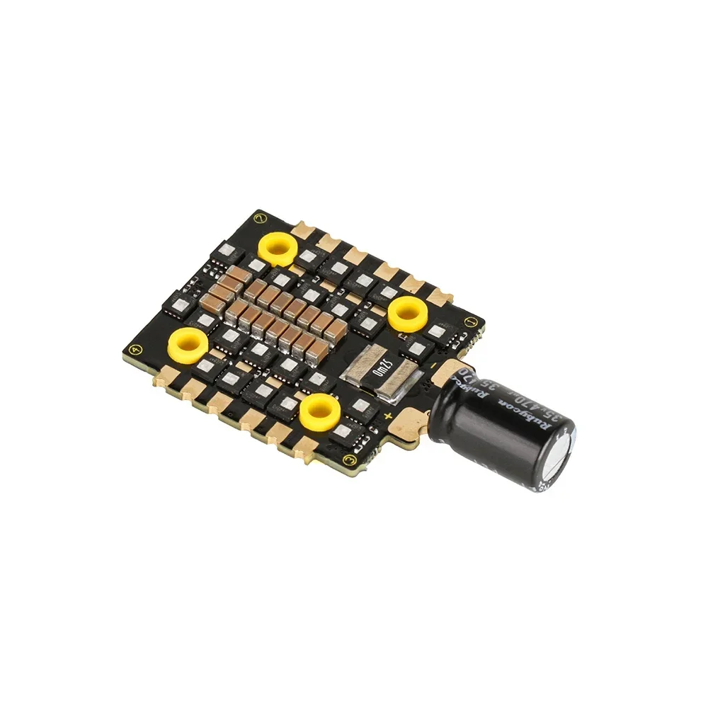 T_MOTOR HOBBY T-HOBBY MINI F45 - Drone Racing Motor reseña y precio