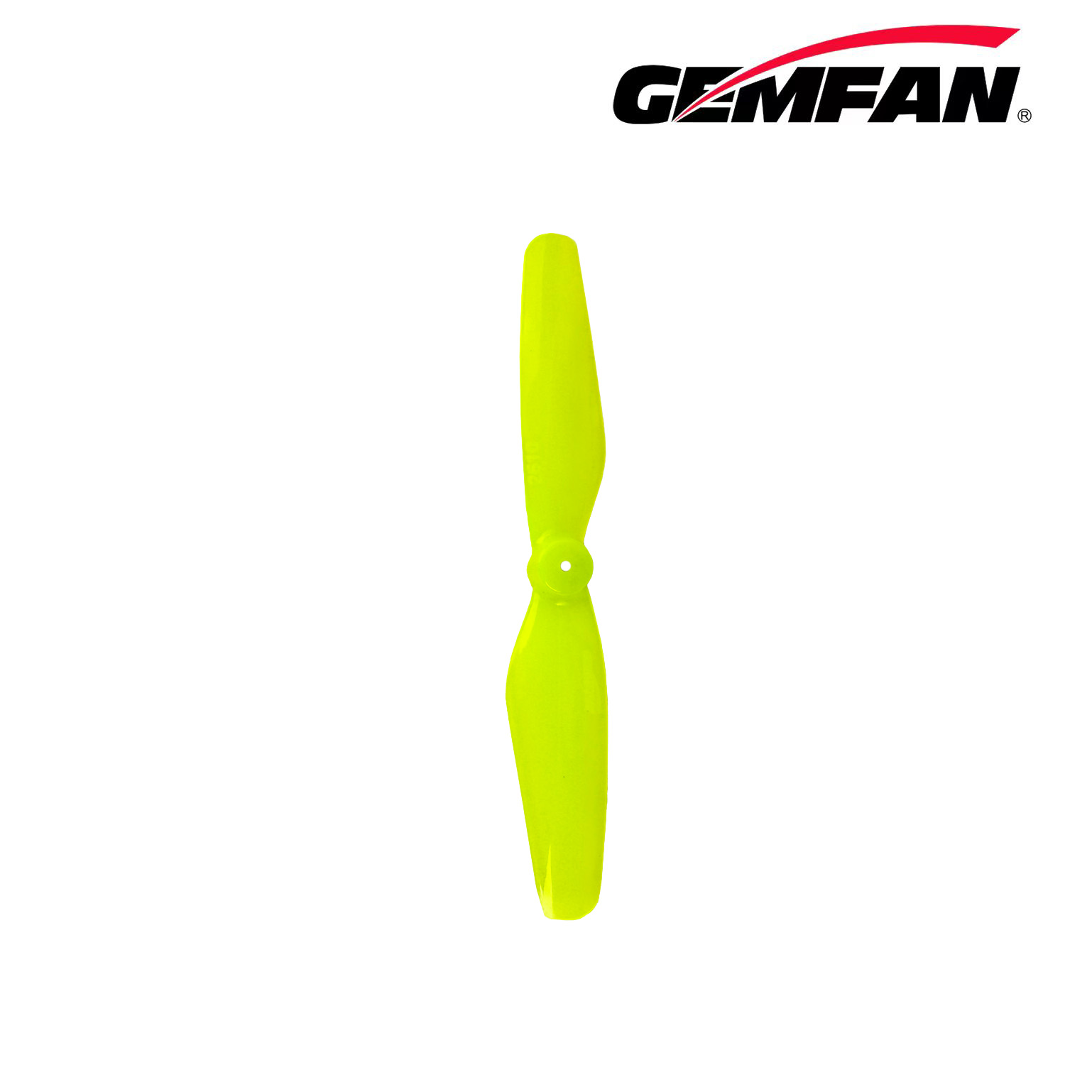 2610 Props Gemfan 2.6inch 2 Bl - Drone Racing Battery reseña y precio