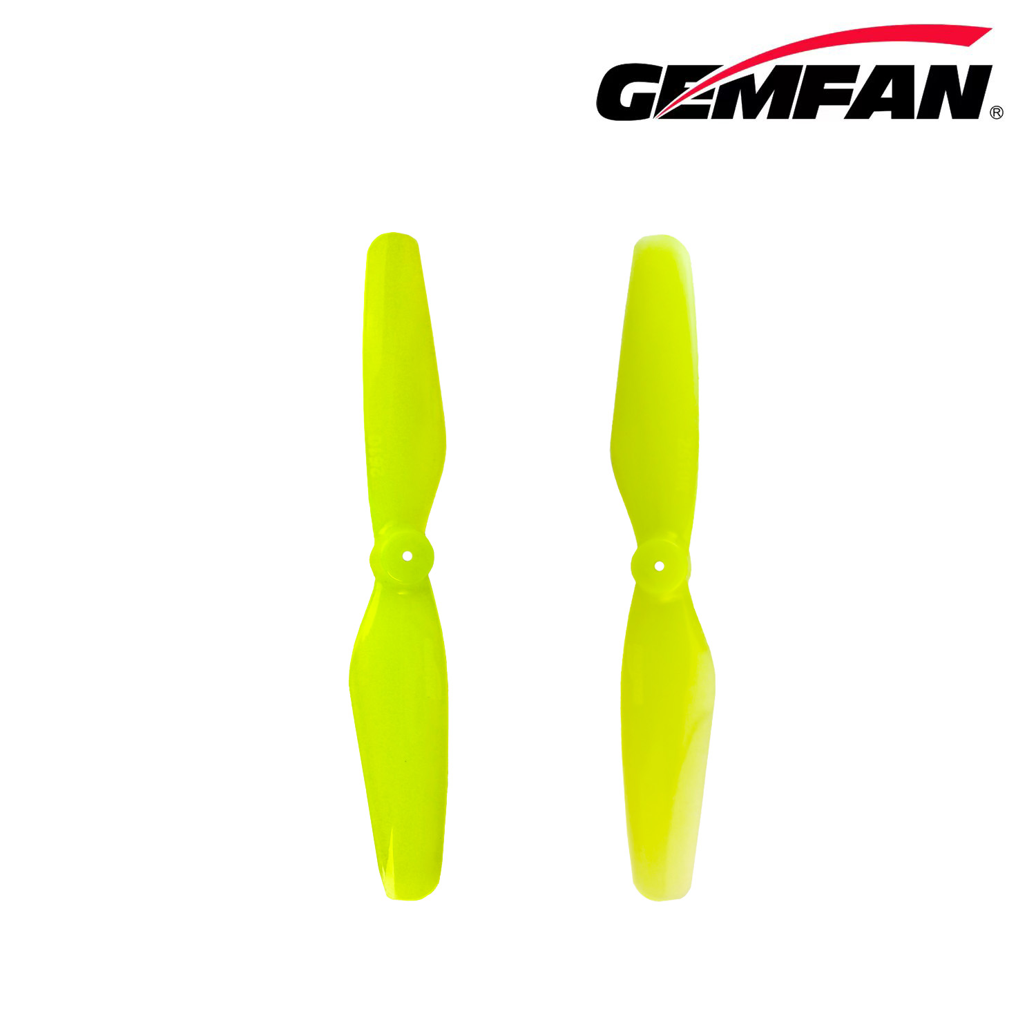 2610 Props Gemfan 2.6inch 2 Bl - Drone Racing Battery reseña y precio