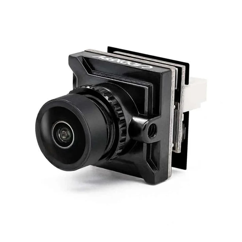 Caddx Baby Ratel 2 Nano Size 1 - Drone Racing Camera reseña y precio