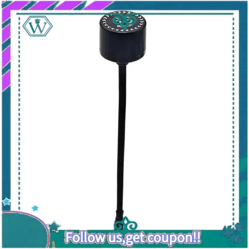A75Q-3.3G Antenna Lollipop 160 - Drone Racing Antenna reseña y precio